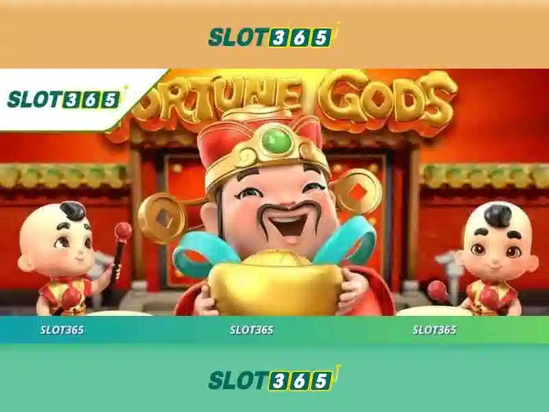slot365 tảng 200k – hỗ trợ 24/7