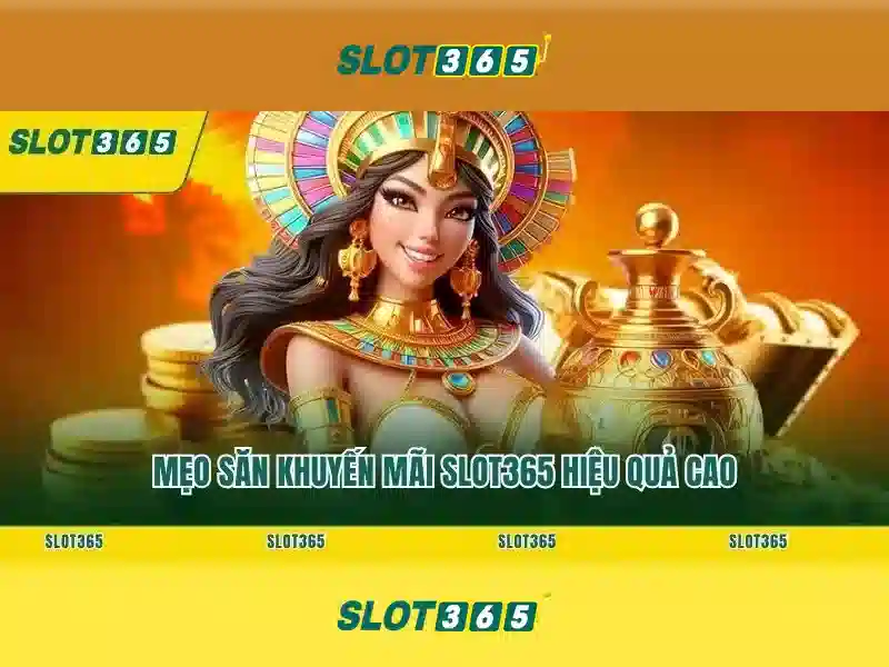Tỷ Lệ Trả Thưởng Rtp Slot365