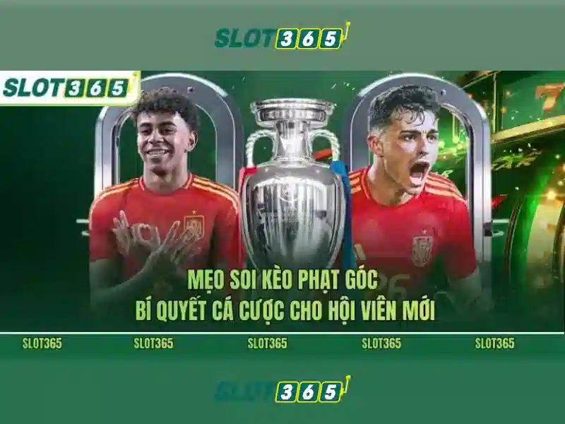 thẻ nạp tiền SLOT365