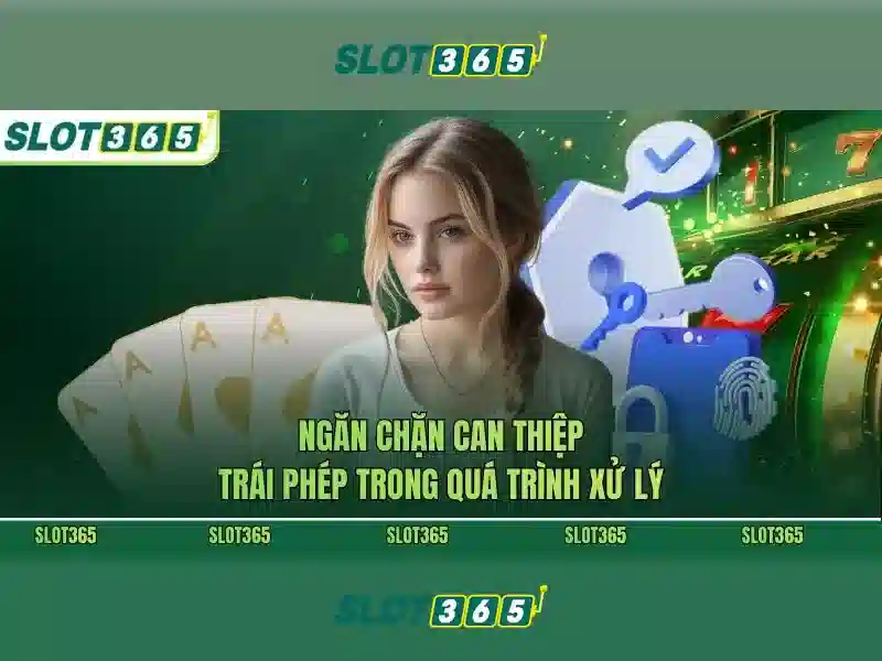 Khuyến Mãi Độc Quyền