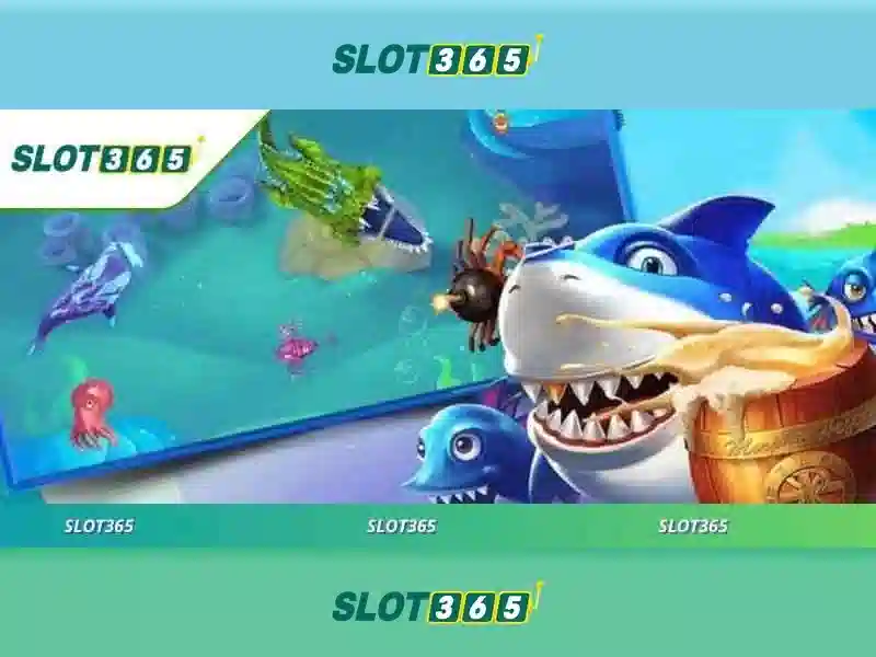 SLOT365