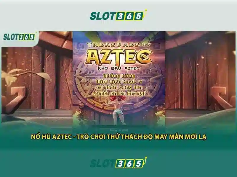 Hướng Dẫn Slot365