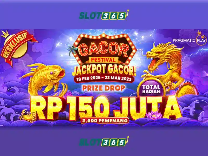 hỗ trợ Slot365