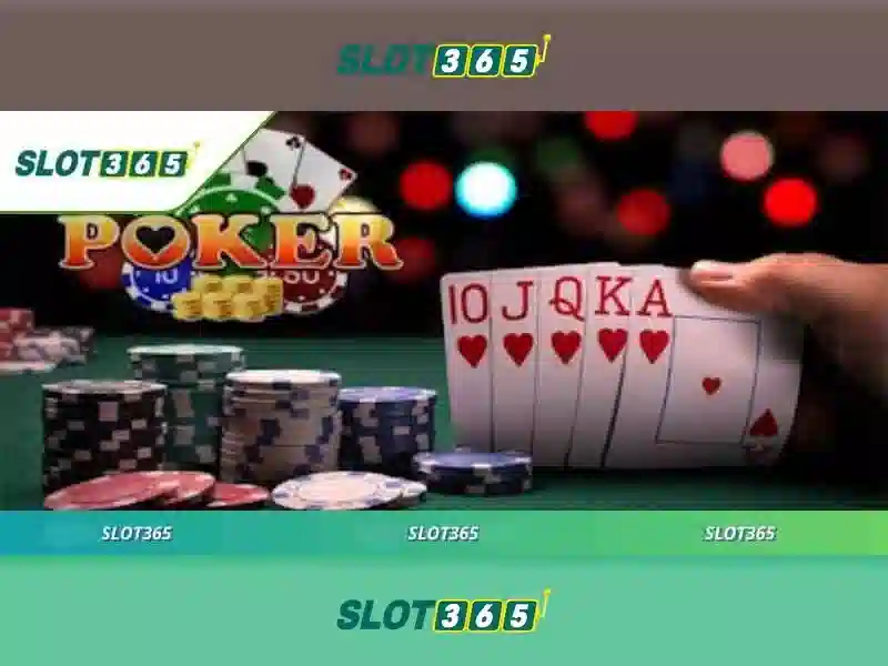 Slot365 nổ hũ