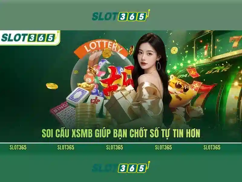 Tải App Slot365 – Trải Nghiệm Trò Chơi Slot Đỉnh Cao 2026