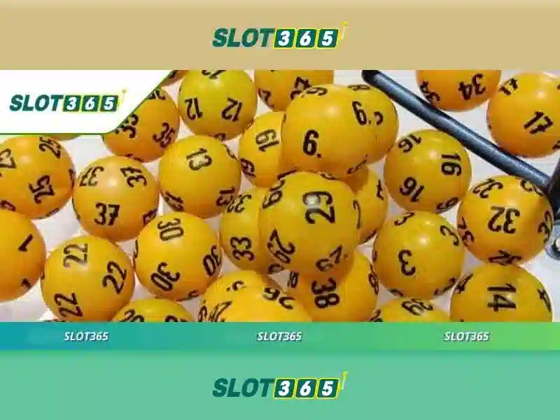 bắn cá slot365