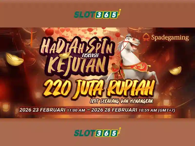Đánh Giá Slot365