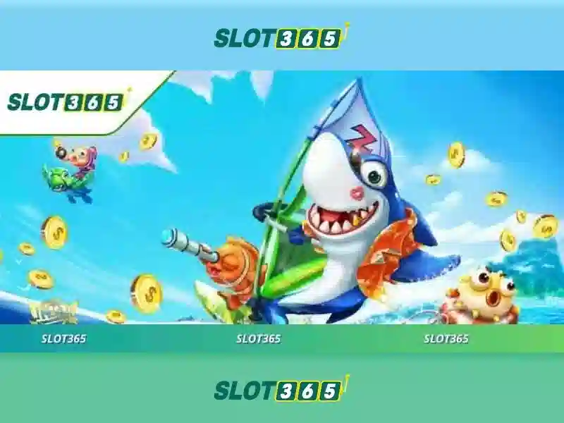 Đánh Giá Slot365 Có Hợp Pháp Không