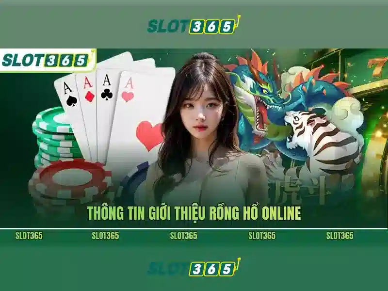 Slot365 An Toàn Không - Trải Nghiệm Slot365 Đỉnh Cao 2026