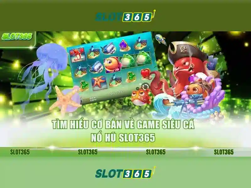 Đăng nhập vào Slot365 – Trải Nghiệm Vàng Cho Người Chơi Slot365