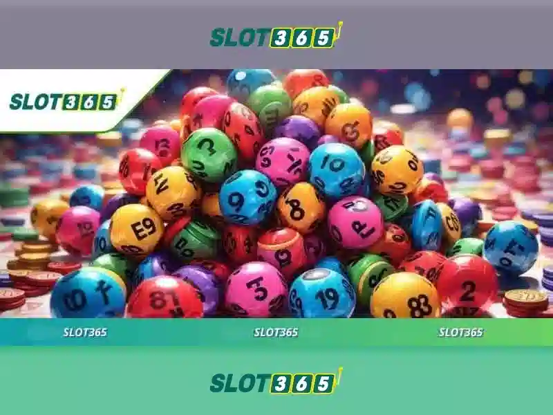 Hướng Dẫn Slot365 IMG