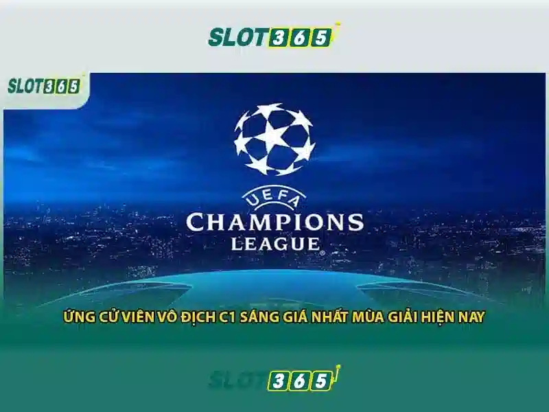 quyền riêng tư Slot365