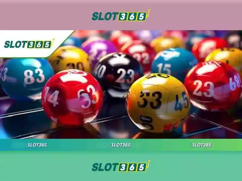 tai xn88 – Khuyến Mãi Slot365 Mới Nhất 2026
