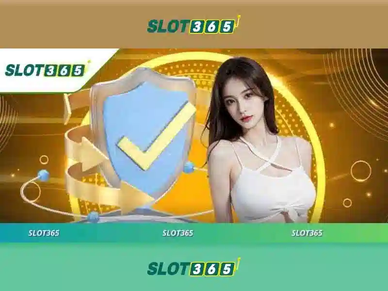 Đăng Nhập Slot365 – Giải Đáp Slot365 Có Lừa Đảo Không 2026