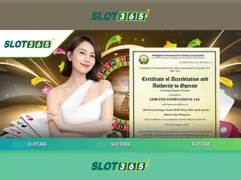 Slot đỉnh cao