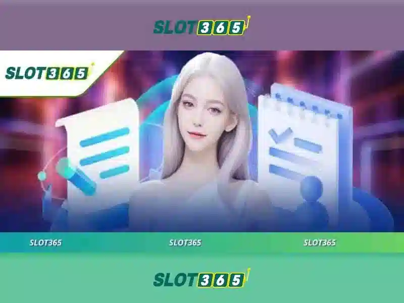 Ưu điểm tải Slot365