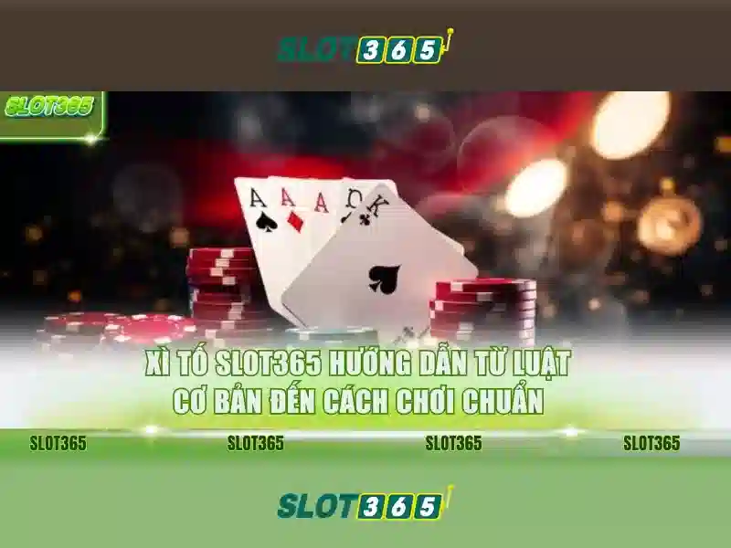 Chương Trình Slot365 Tang 200k