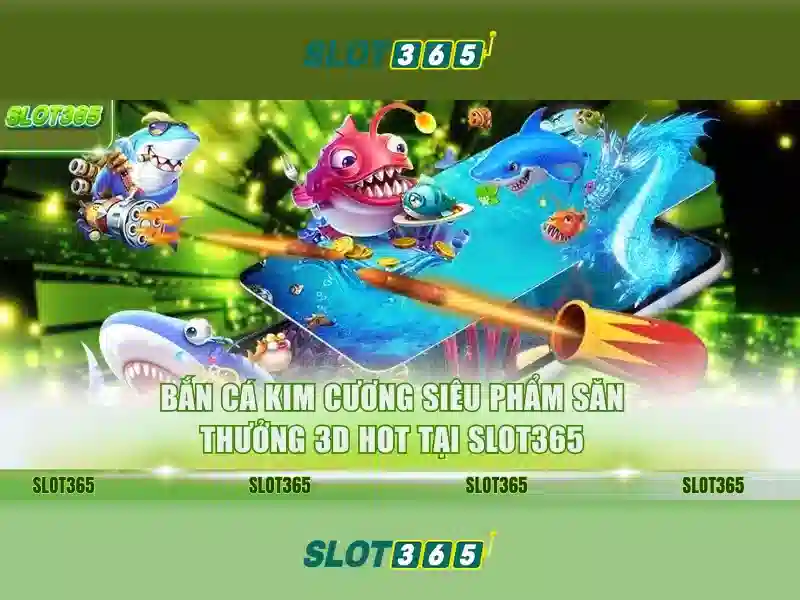 Ưu Đãi Đặc Biệt Cho Thành Viên