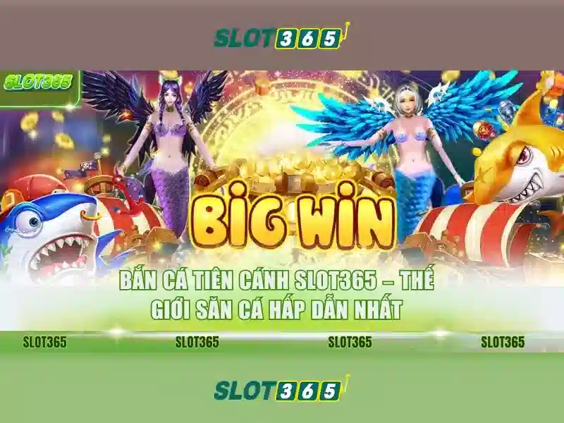 SLOT365 Login Link Alternatif