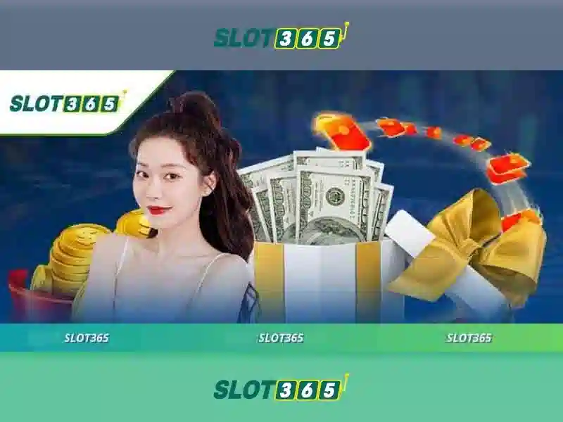 Liên Hệ - SLOT365 | Trung Tâm Hỗ Trợ Chuyên Nghiệp 2026