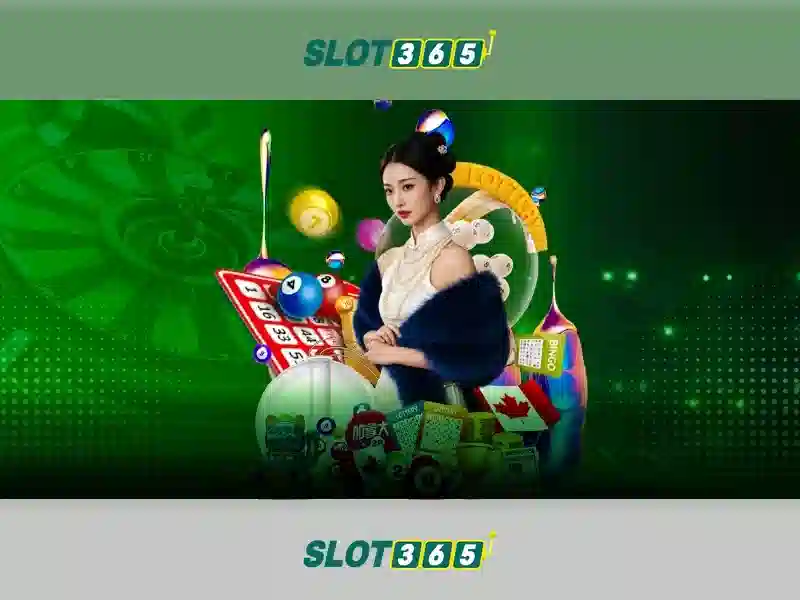 Ưu điểm Slot365