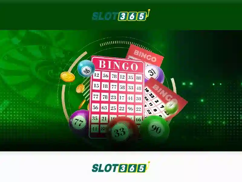 Slot365 uy tín không – Trải Nghiệm Slot365 Đỉnh Cao