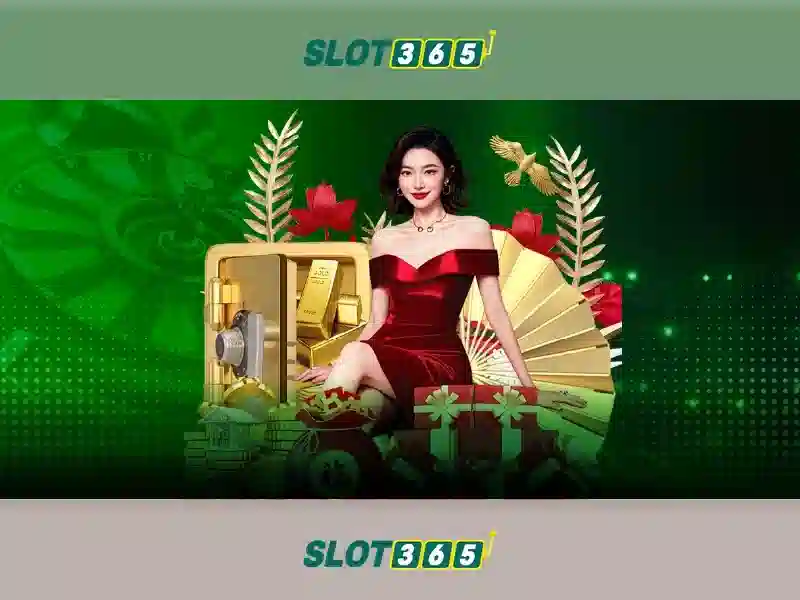 SLOT365 – Trang Chủ Slot365 | Slot 365 | Nhà Cái Slot365 | Bắn Cá Slot365 | Thể Thao Slot365 | Casino Slot365 | Xổ Số Slot365 | Tin Tức Slot365 | Khuyến Mãi Slot365