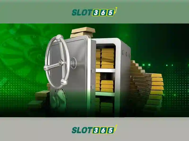 SLOT365 – Trang Chủ Slot365 Games, Slot365 Casino, Slot365 Live Casino 2026