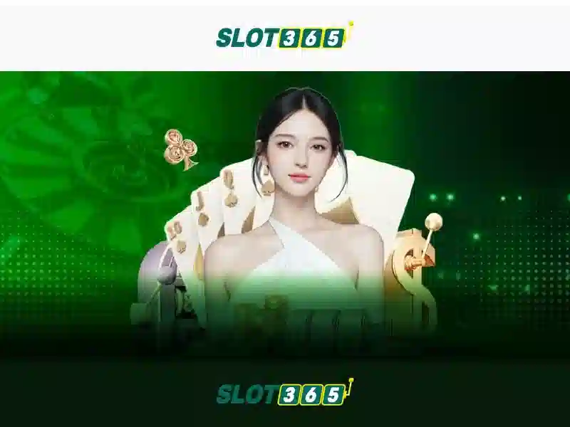 Loại Trò Chơi Xổ Số