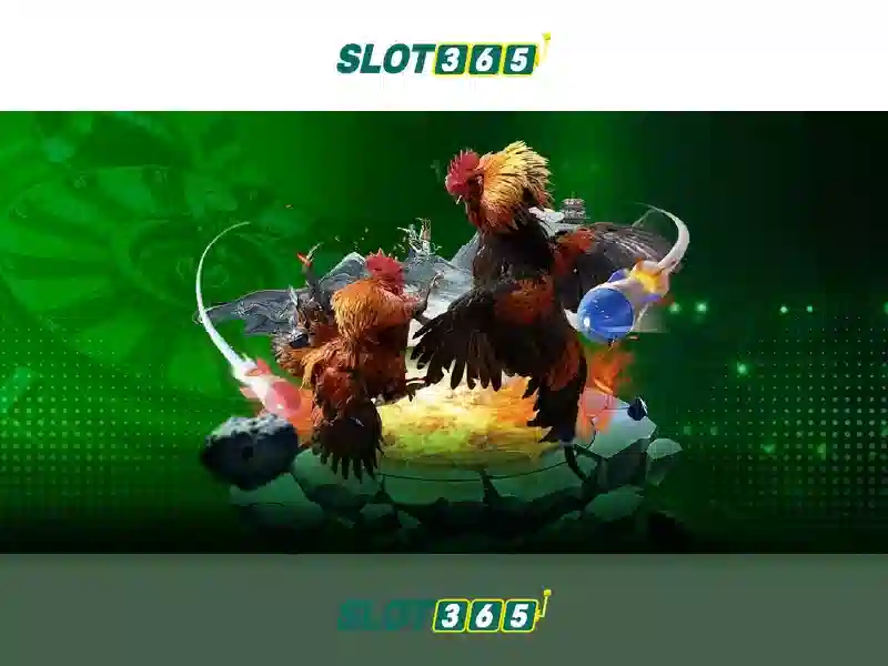Cách Tải Slot365