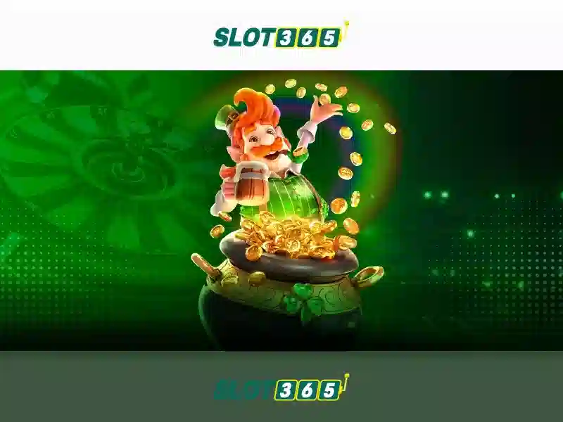 Đánh Giá Review Slot365