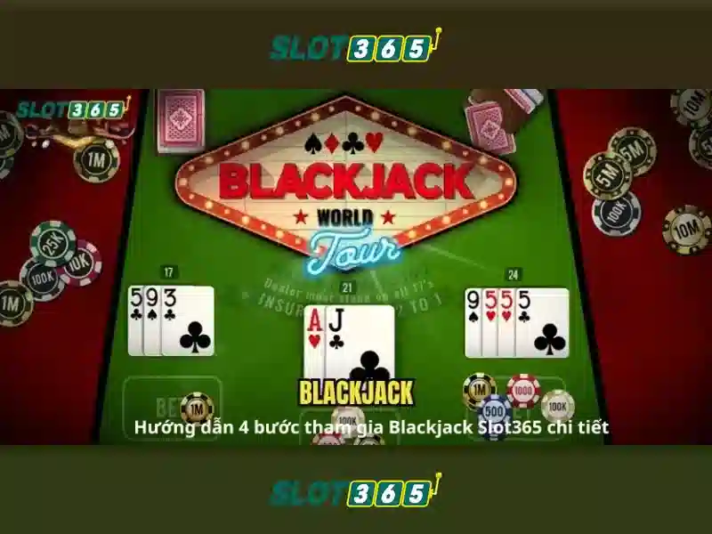 Khuyến Mãi Slot365