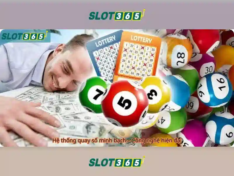 Khuyến mãi Slot365 Com1