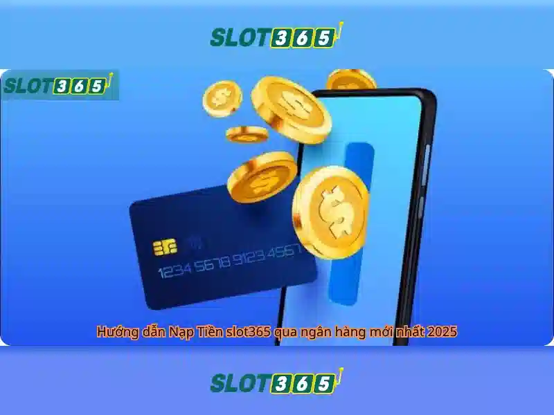 SLOT365 – Hỗ Trợ Khách Hàng 24/7