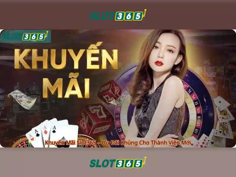 slot365 tải app