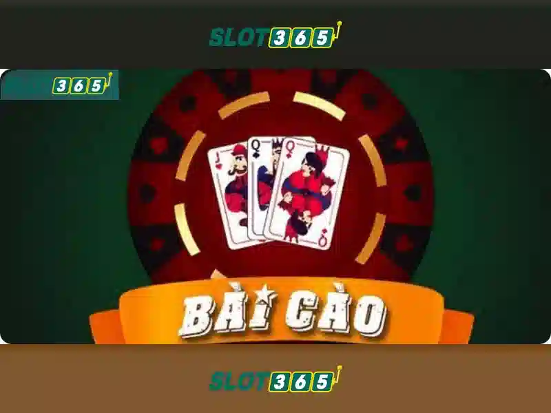 Ưu Điểm Nổi Bật Của Slot365