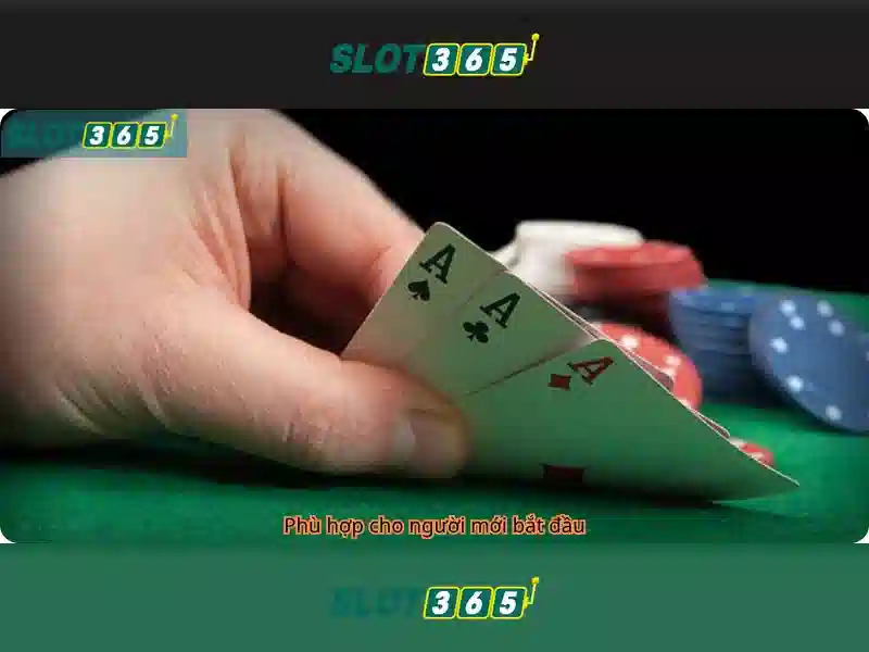 Quy Trình Đăng Nhập Slot365