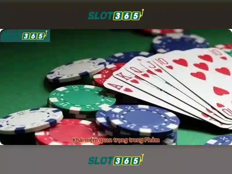 SLOT365 – Trang Chủ Slot365 | Nhận Thưởng Slot365 | Casino Slot365 Chính Thức 2026