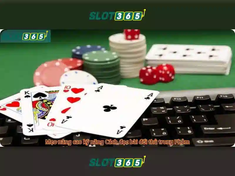 Tính Năng Nổi Bật Slot365 iOS