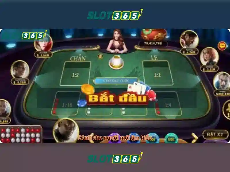 Giới Thiệu Về Đá Gà SLOT365