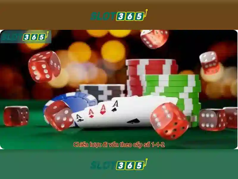 SLOT365 – Trang Chủ Slot365.vn | Casino Slot365 Đẳng Cấp 2026