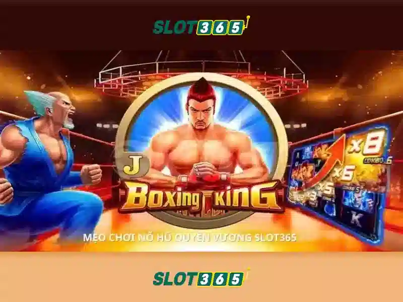 Hướng Dẫn Đăng Nhập Slot365 – Trải Nghiệm Slot365 Đỉnh Cao 2026