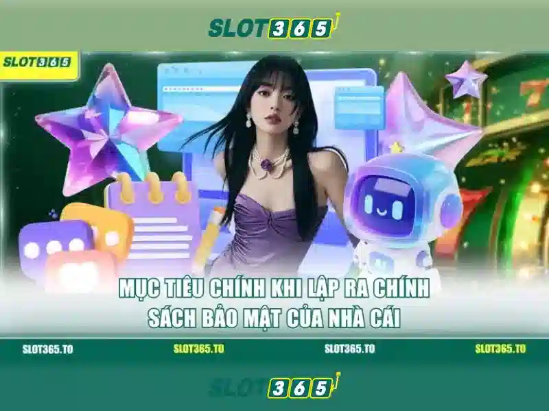 SLOT365 – Trang Chủ Asia Slot365 Login | Trải Nghiệm Slot Đỉnh Cao 2026