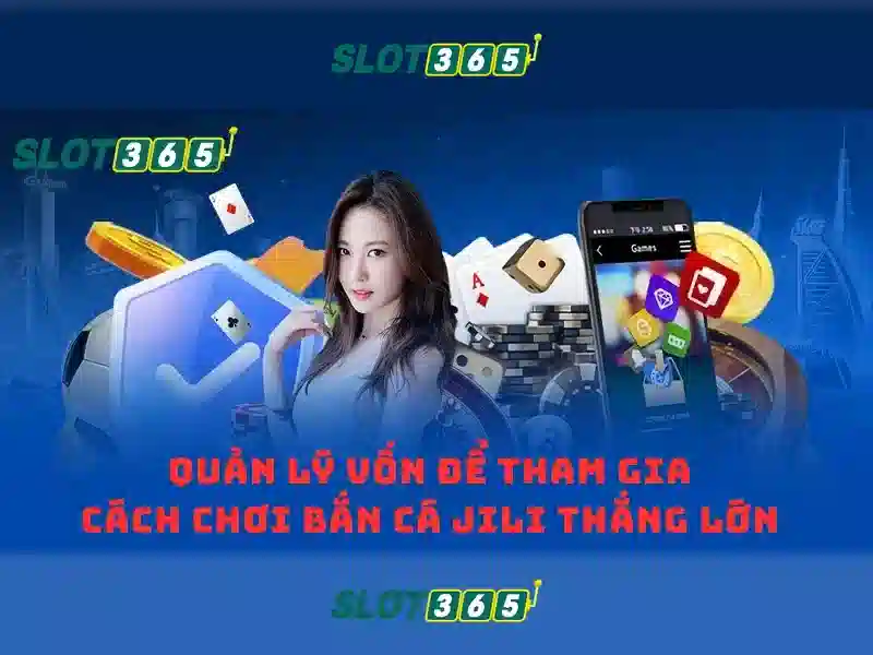 Slot365 có hợp pháp không
