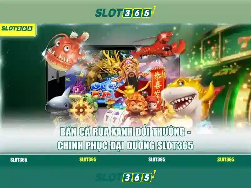 Lịch Sử Giao Dịch Rút Tiền