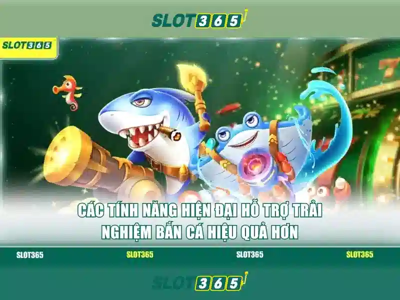 7 Lý Do Nên Chọn