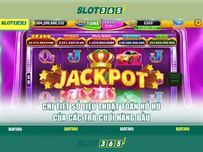 slot365 vn