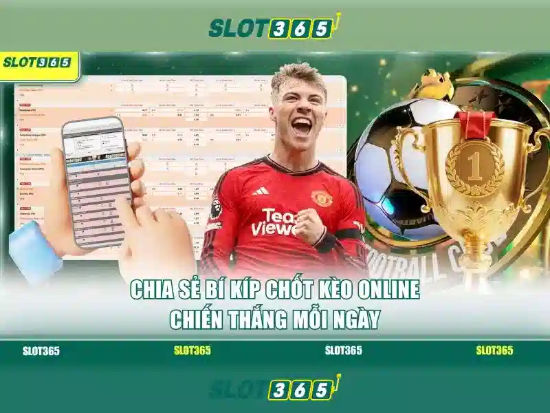 Chương Trình Ưu Đãi