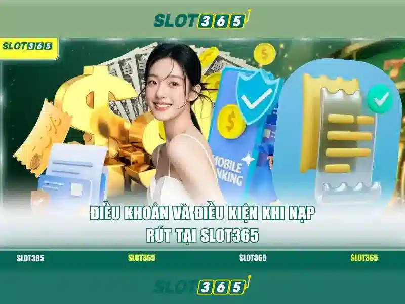 Trải nghiệm Hoki Slot365