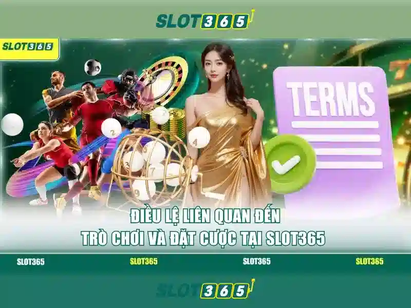 slot365 net – Trang Chủ Slot365 Chính Thức Không Bị Chặn 2026